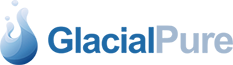 20% Off Storewide at GlacialPure Filters Promo Codes